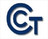 Logo Cct - Casteggio Cars And Trucks Srl